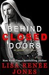 Behind Closed Doors