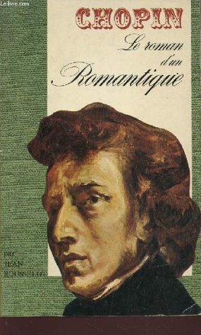 Chopin (Paperback)