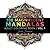 Mandala Coloring Book: 100+...