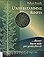 Understanding Roots: Discov...