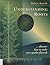 Understanding Roots: Discover How to Make Your Garden Flourish