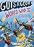 Guts & Glory: World War II
