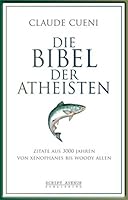 Download Woody allen zitate Free