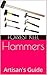 Hammers by Forrest Keel