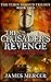 The Crusader's Revenge (The...