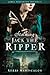 Stalking Jack the Ripper by Kerri Maniscalco