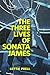 The Three Lives of Sonata James