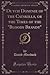 Dutch Dominie of the Catskills, or the Times of the "Bloody B... by David Murdoch
