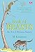 Book of Beasts: An a to Z Rhyming Bestiary