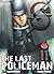 S - The Last Policeman Vol. 11