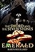 The Sword and The Seven Stones (Emerald)