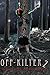 Off-Kilter 2