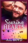 Soaring Hearts by A.L. Boyd