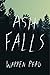 Ash Falls