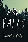 Ash Falls