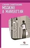 Missione a Manhattan