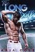 The Long Ball by Aria Cole