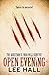 Open Evening (The Order of ...