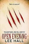 Open Evening
