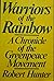 Warriors of the Rainbow: A ...
