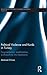 Political Violence and Kurds in Turkey: Fragmentations, Mobilizations, Participations & Repertoires (Routledge Studies in Middle Eastern Politics)