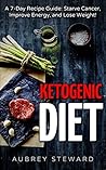 Keto Manifesto: Y...
