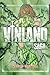 Vinland Saga Vol. 12