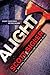Alight (The Generations Trilogy, #2)