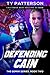 Defending Cain (Gemini #2)