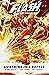 The Flash: The Fastest Man ...