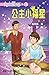 公主傳奇 12 公主小福星 (公主傳奇, #12)