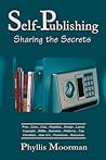 Self-Publishing: Sharing the Secrets