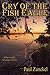 Cry of the Fish Eagle