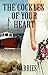 THE COCKLES OF YOUR HEART (The Merebank Bay series.)