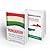 Learn Hungarian! 2-1 Bundle: Hungarian in a Week! & 1062 Most Common Phrases & Words