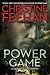 Power Game (GhostWalkers, #13)