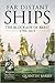 Far Distant Ships: The Bloc...
