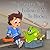 The Day My Fart Followed Me To Hockey by Sam Lawrence