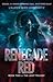 Renegade Red (The Light #2)
