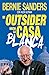 Un outsider hacia la Casa B...