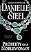 Property of a Noblewoman: A Novel