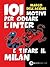 101 motivi per odiare l'Inter e tifare il Milan by Marco Dell'Acqua
