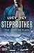 Stepbrother: The Game He Plays