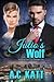 Julio's Wolf by A.C. Katt