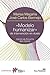 «MODELO HUMANIZAR» DE INTERVENCIÓN EN DUELO. Centro de Escucha San Camilo (Cuadernos del CHS nº 27) (Spanish Edition)