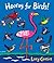 Hooray for Birds!
