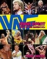 Main Event: WWE i...