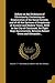 Debate on the Evidences of Christianity; Containing an Examination of the Social System, and of All the Systems of Scepticism of Ancient and Modern ... Between Robert Owen and Alexander...
