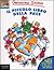 Il piccolo libro della pace by Geronimo Stilton