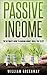 Passive Income: The Ultimate Guide To Making Money While You Sleep (How to make money, Passive income streams, Freedom, Get Rich, Quit your job,)